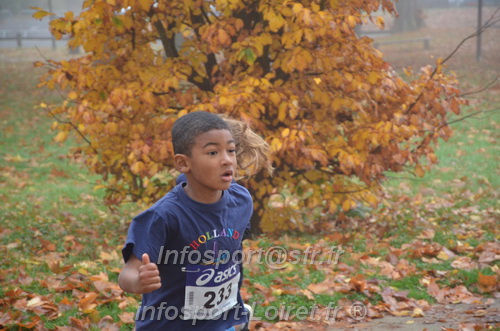 La Fleuryssoise2025/FLEURY2025_10158.JPG